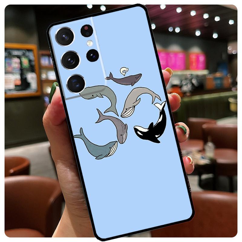 Aum Om Namaste Symbol Zen Yoga Phone Case For Samsung Galaxy S23 Ultra S21 S22 S24 S25 Ultra S9 S10 Plus S24 S25 FE Cover Galaxy S23 FE
Aum Om Namaste Symbol Zen Yoga Phone Case For Samsung Galaxy S23 Ultra S21 S22 S24 S25 Ultra S9 S10 Plus S24 S25 FE Cover Galaxy S23 FE