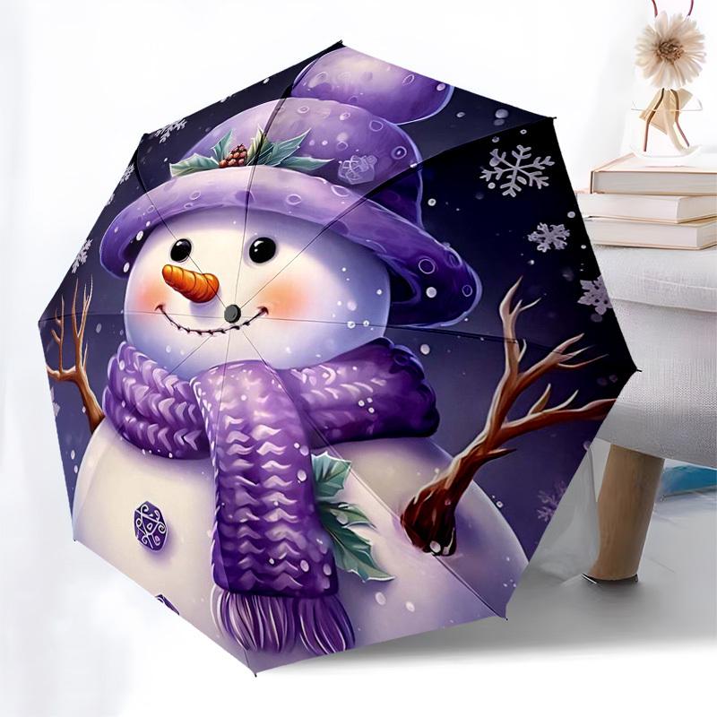 1pc Sonic the Hedgehog Automatic Opening Folding Umbrella, 8 Bone Iron Frame, Portable Design, Outdoor for Fans, Travelers, Daily Use, Gift Idea.V048
1pc Sonic the Hedgehog Automatic Opening Folding Umbrella, 8 Bone Iron Frame, Portable Design, Outdoor for Fans, Travelers, Daily Use, Gift Idea.V048