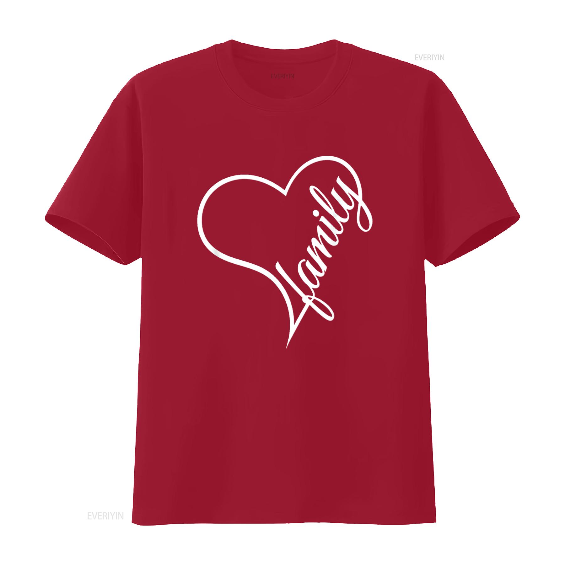Женская футболка I Love My Family Милая Черная 2XL винтажная Стирка дизайнерская одежда графический homme Растягивающаяся Универсальная уличная одежда S
Женская футболка I Love My Family Милая Черная 2XL винтажная Стирка дизайнерская одежда графический homme Растягивающаяся Универсальная уличная одежда S