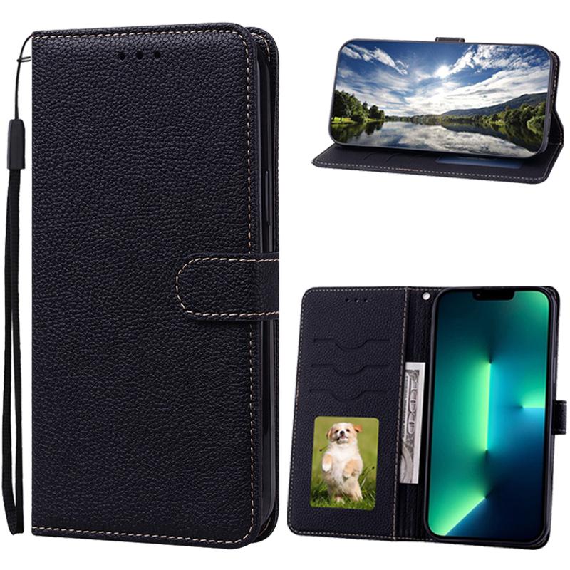 Candy Color Wallet Leather Flip Case For Samsung Galaxy S26 Ultra Case S25 S24 S23 S22 Plus S21 S20 FE S10 Phone Cover Card Slots Book Case Bumper Bag Samsung S26 чёрный
Candy Color Wallet Leather Flip Case For Samsung Galaxy S26 Ultra Case S25 S24 S23 S22 Plus S21 S20 FE S10 Phone Cover Card Slots Book Case Bumper Bag Samsung S26 чёрный