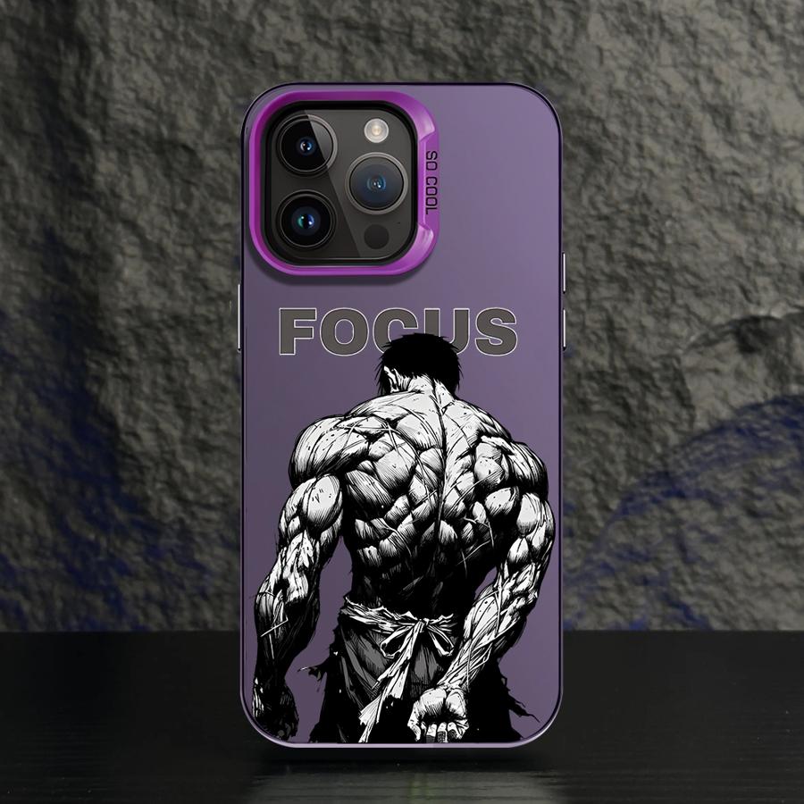 Cool Boxing Man Phone Case for iPhone 11 12 13 Pro Max 17 Air 16e 14 15 16 Plus Soft Cover iPhone17 Pro Max
Cool Boxing Man Phone Case for iPhone 11 12 13 Pro Max 17 Air 16e 14 15 16 Plus Soft Cover iPhone17 Pro Max