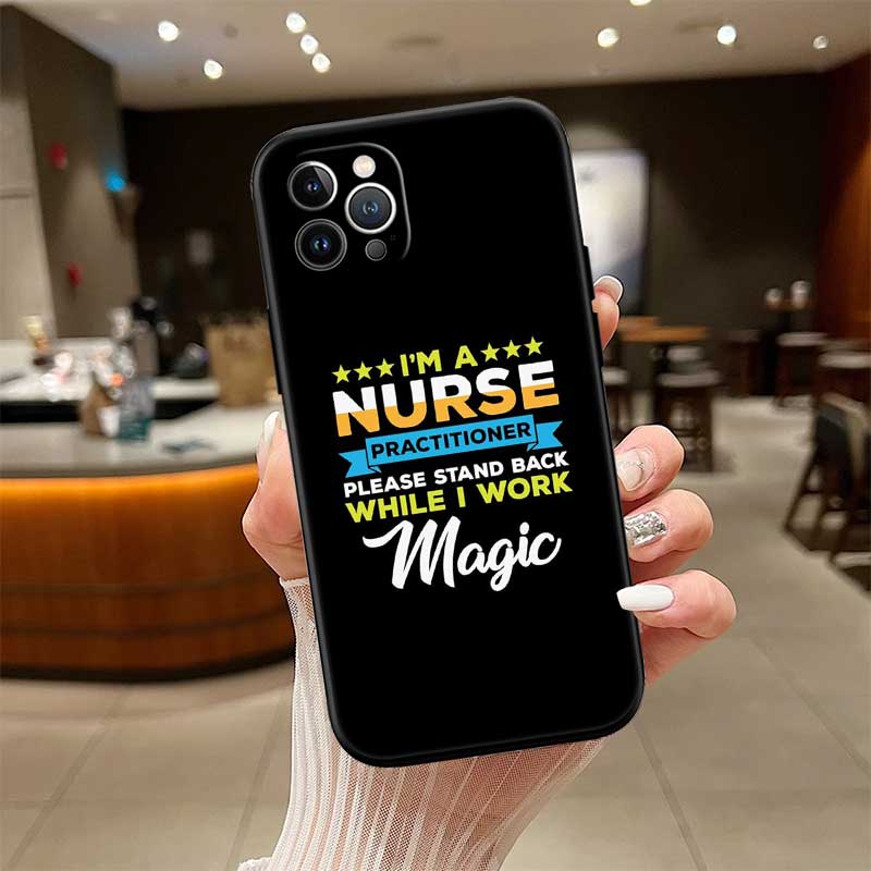 RE22 Doctor Nurse Case for Motorola Edge 60 60s 70 G86 G56 G54 E14 G04S G45 G54 G64 S30 S50 X30 X40 X50 Pro Power Motorola Moto G45
RE22 Doctor Nurse Case for Motorola Edge 60 60s 70 G86 G56 G54 E14 G04S G45 G54 G64 S30 S50 X30 X40 X50 Pro Power Motorola Moto G45