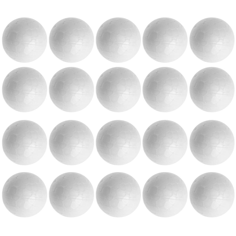 20pcs Plastic Flower Fondant Cake Decorating Tools Sugar Craft Plunger Cutter Baking Cookies Mold Kitchen Tool
20pcs Plastic Flower Fondant Cake Decorating Tools Sugar Craft Plunger Cutter Baking Cookies Mold Kitchen Tool