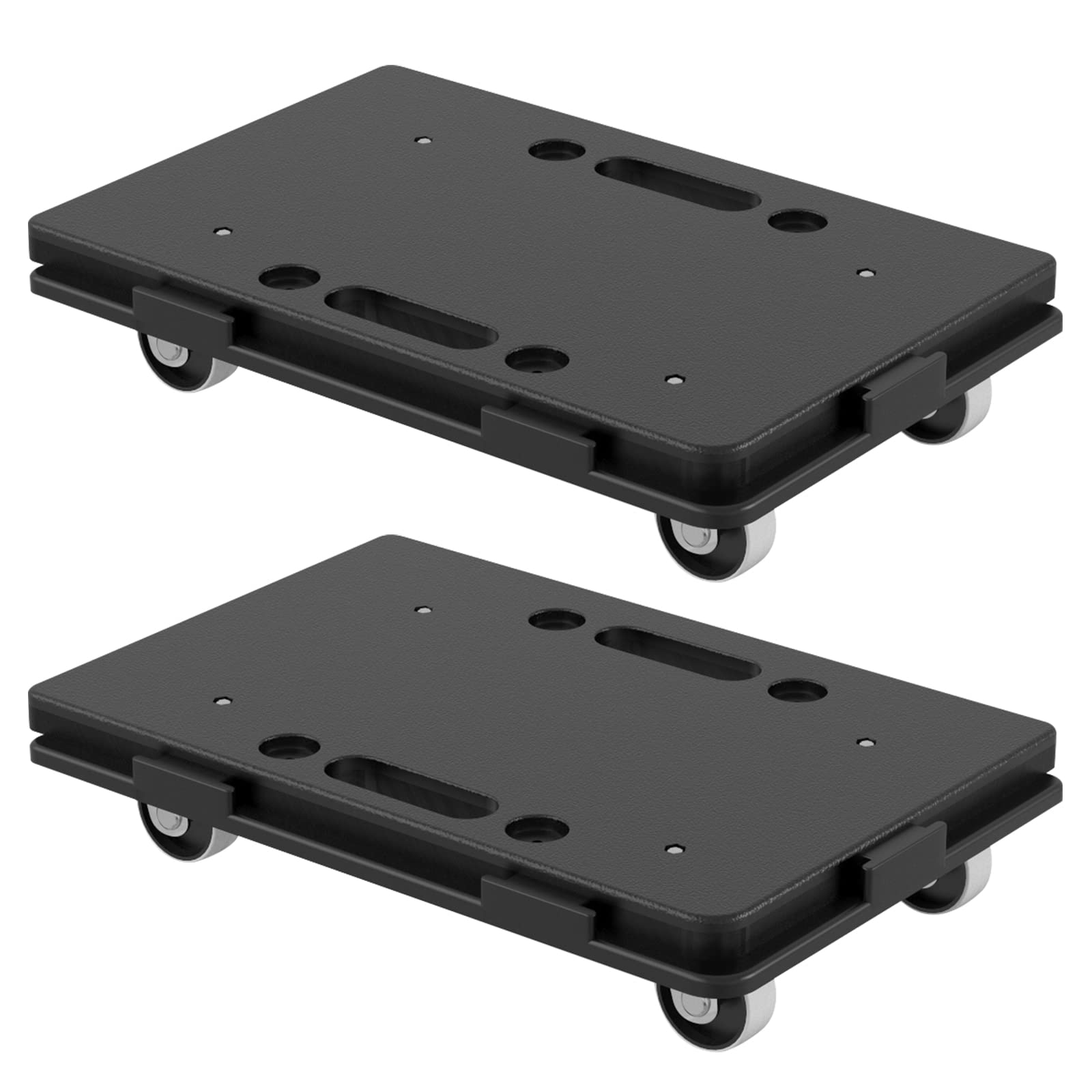 MEICHEPRO Connecting Flat Dolly For Home Commercial 4 Wheels For Home Commercial Set of 2 Trolley, Легкая, Бесшумная, Использование, Использование, Поворотная, Штабелируемая,
MEICHEPRO Connecting Flat Dolly For Home Commercial 4 Wheels For Home Commercial Set of 2 Trolley, Легкая, Бесшумная, Использование, Использование, Поворотная, Штабелируемая,
