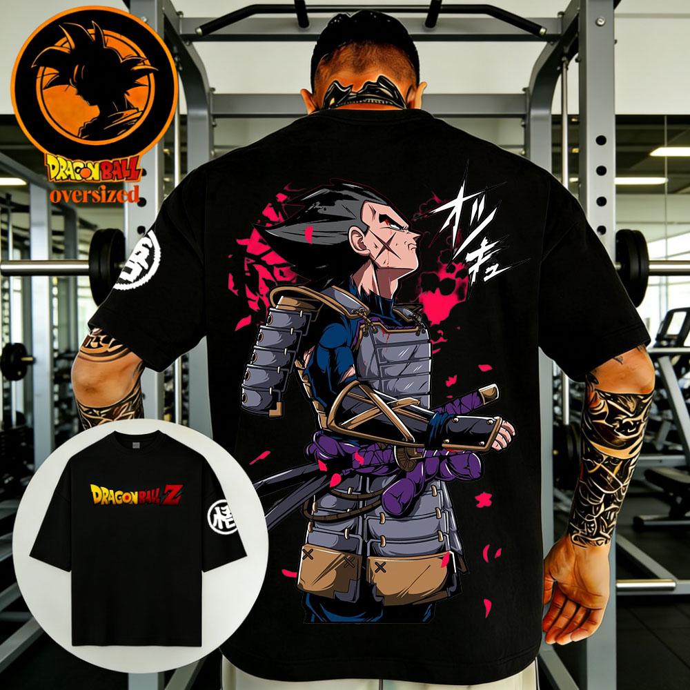 Летняя ретро-футболка Dragon Ball для фитнеса для мужчин, большого размера, с коротким рукавом XS
Летняя ретро-футболка Dragon Ball для фитнеса для мужчин, большого размера, с коротким рукавом XS