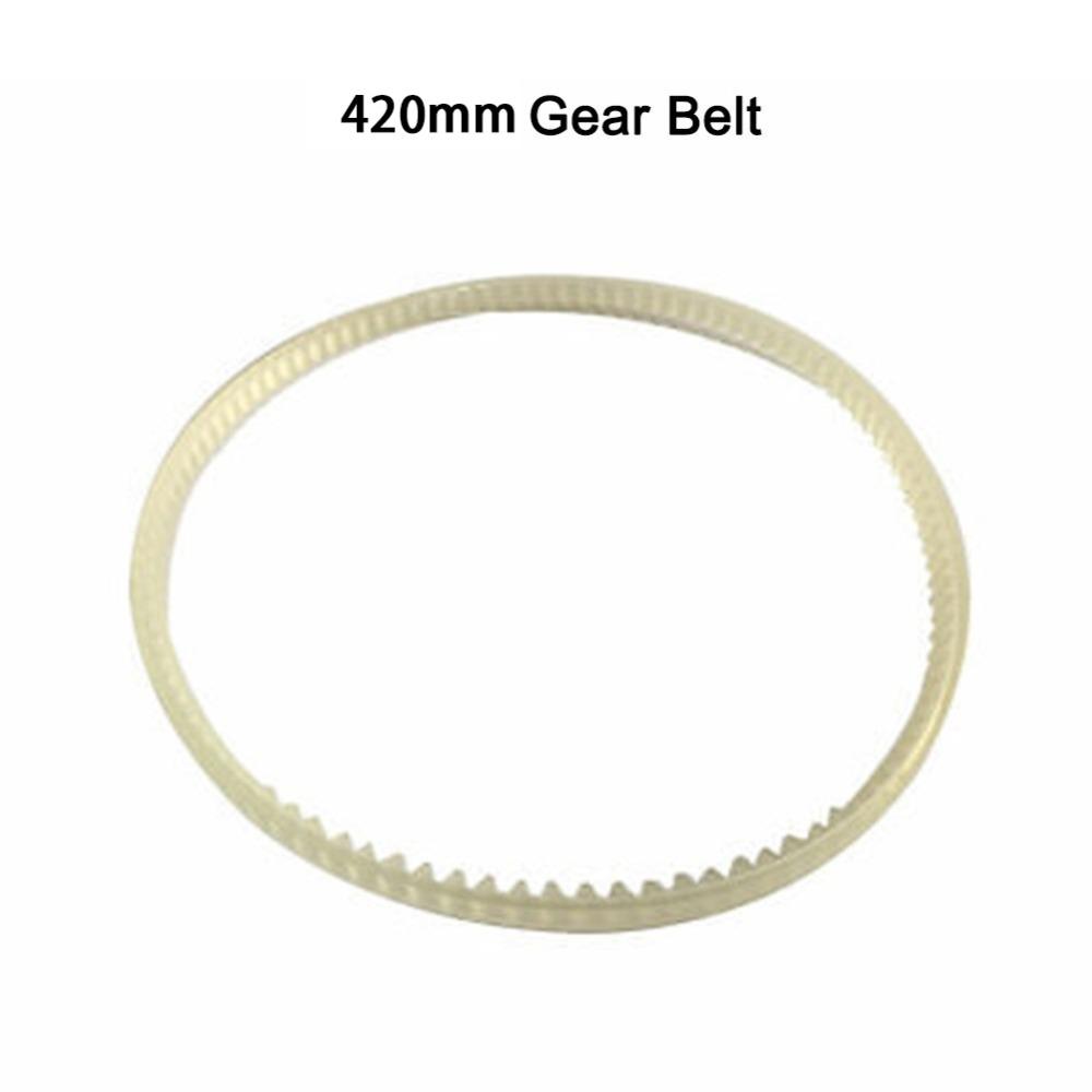 Multifunctional Gear Belt Continuous Reusable Cow Tendon Belt Triangular Guide Belt
Multifunctional Gear Belt Continuous Reusable Cow Tendon Belt Triangular Guide Belt