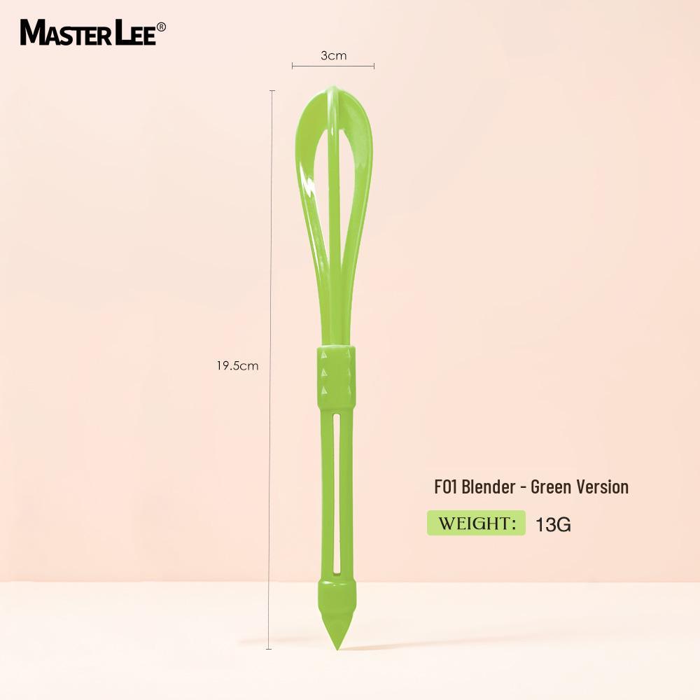 Hair Dye Mixing & Styling Tool: Barbershop Mixer & Squeezer
Hair Dye Mixing & Styling Tool: Barbershop Mixer & Squeezer