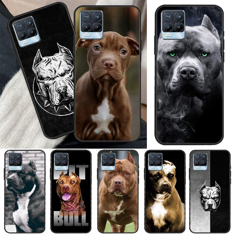 Чехол Pitbull Dog для Realme GT Neo 2 3 Master 9i 8i 8 9 Pro Plus для OnePlus 10 Pro 9 9R Nord2 Realme 8 5G
Чехол Pitbull Dog для Realme GT Neo 2 3 Master 9i 8i 8 9 Pro Plus для OnePlus 10 Pro 9 9R Nord2 Realme 8 5G