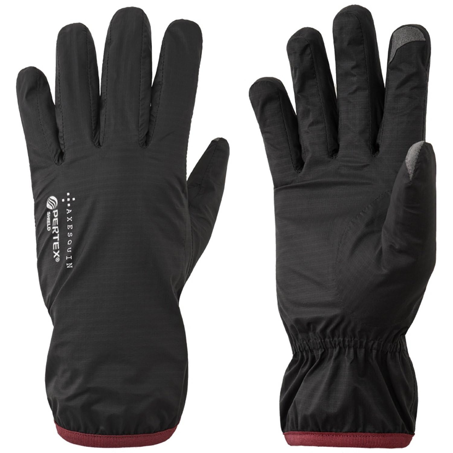 W2P Light Shell S82 L Glove/013085
W2P Light Shell S82 L Glove/013085