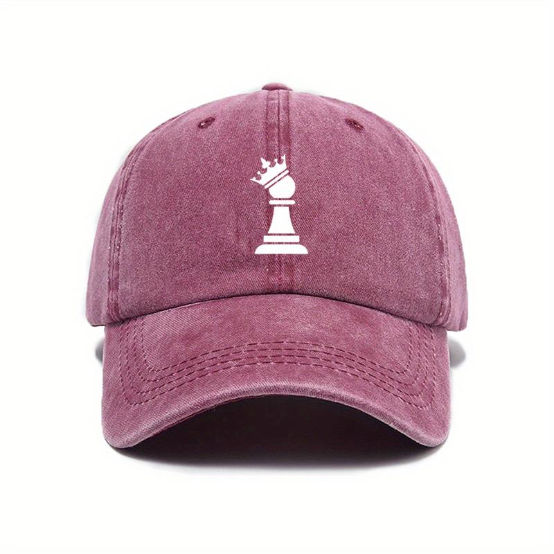 Casual Adjustable Fashion Sports Hat Multi-color Optional Sun Visor Travel Hat Running Hat красный
Casual Adjustable Fashion Sports Hat Multi-color Optional Sun Visor Travel Hat Running Hat красный