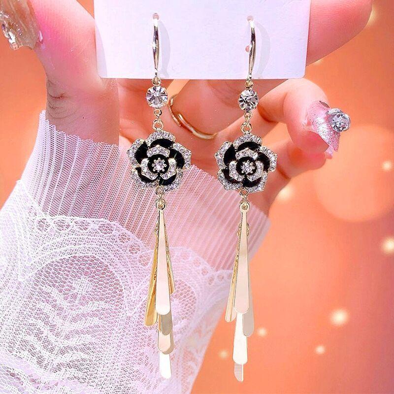 Ювелирные украшения Жемчужные украшения Ящик комода Платье Браслет F
Ювелирные украшения Жемчужные украшения Ящик комода Платье Браслет F