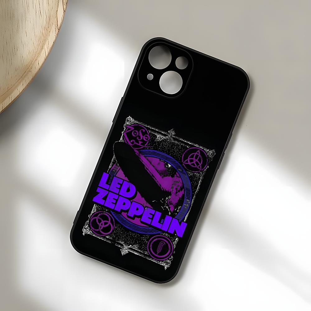 L-Led Zeppelin Band Phone Case For IPhone 17 Pro Max 15 Pro 16 14 Plus 12 13 Mini 11 Pro Shockproof Soft Cover iPhone14 ProMax
L-Led Zeppelin Band Phone Case For IPhone 17 Pro Max 15 Pro 16 14 Plus 12 13 Mini 11 Pro Shockproof Soft Cover iPhone14 ProMax