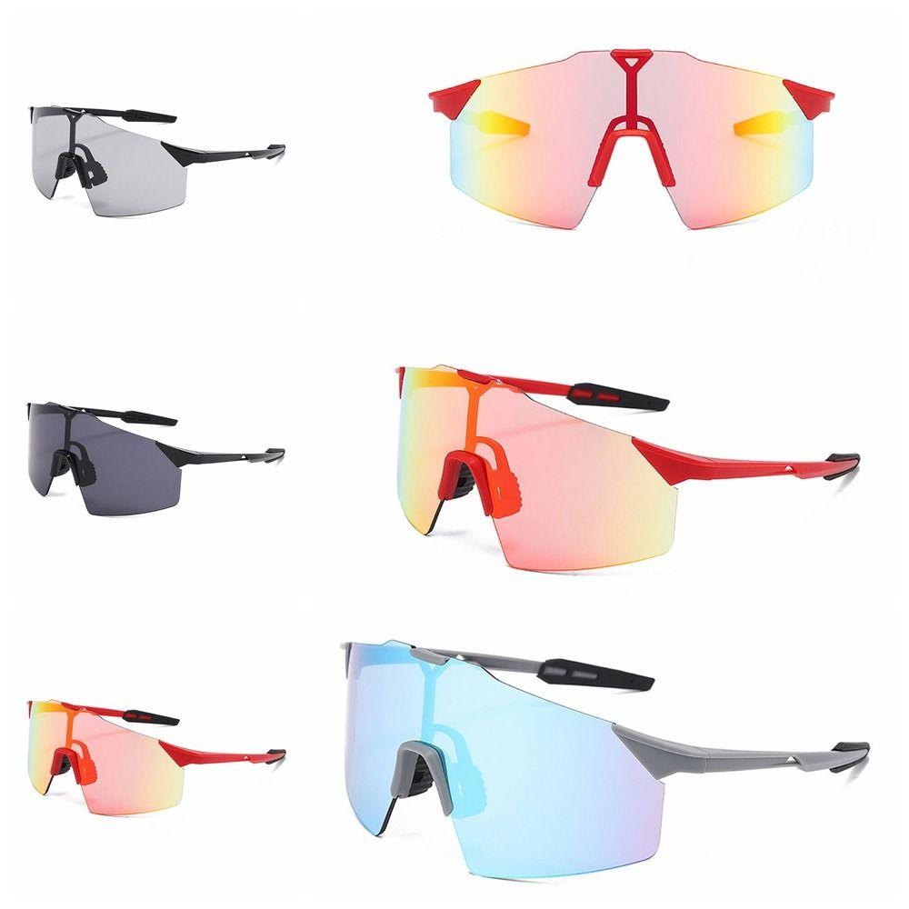 Ударопрочные защитные очки, противотуманные защитные очки, прочные защитные очки
Ударопрочные защитные очки, противотуманные защитные очки, прочные защитные очки