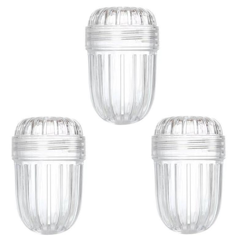 1/3 шт. пластиковое ситечко для заваривания чая, чайные листья, специи, приправа, шариковое ситечко, чайник, мелкая сетка, кофейный фильтр, чайная утварь 3Pcs
1/3 шт. пластиковое ситечко для заваривания чая, чайные листья, специи, приправа, шариковое ситечко, чайник, мелкая сетка, кофейный фильтр, чайная утварь 3Pcs