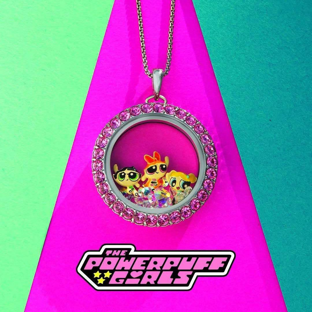 Niche Design, Letter Photo Box, Double Necklace, Color Decoration, Diamond-Set, Personalized Light Luxury Accessories
Niche Design, Letter Photo Box, Double Necklace, Color Decoration, Diamond-Set, Personalized Light Luxury Accessories