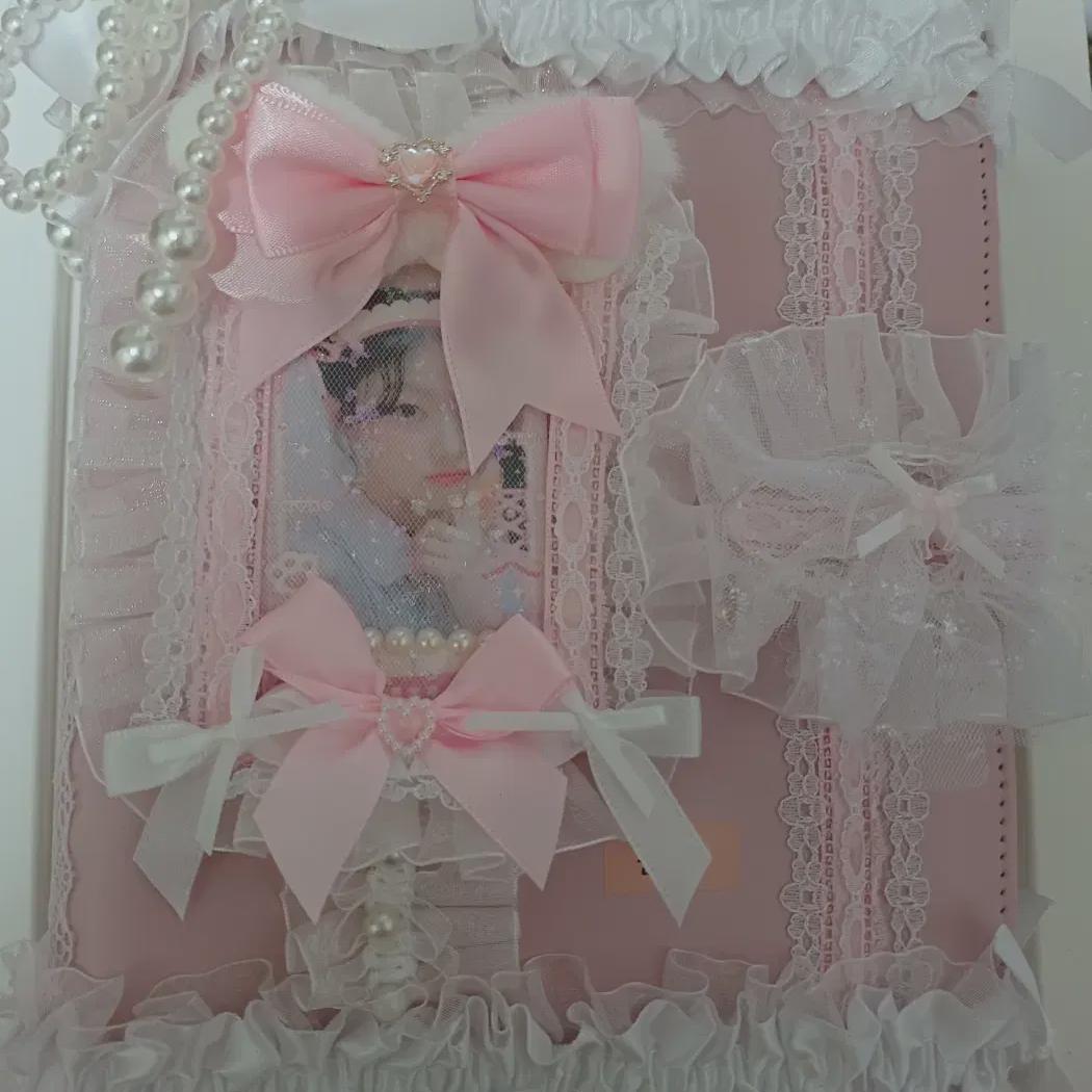 Папка-регистратор формата А5 (+ Брелок для ключей) Для продажи.
Папка-регистратор формата А5 (+ Брелок для ключей) Для продажи.