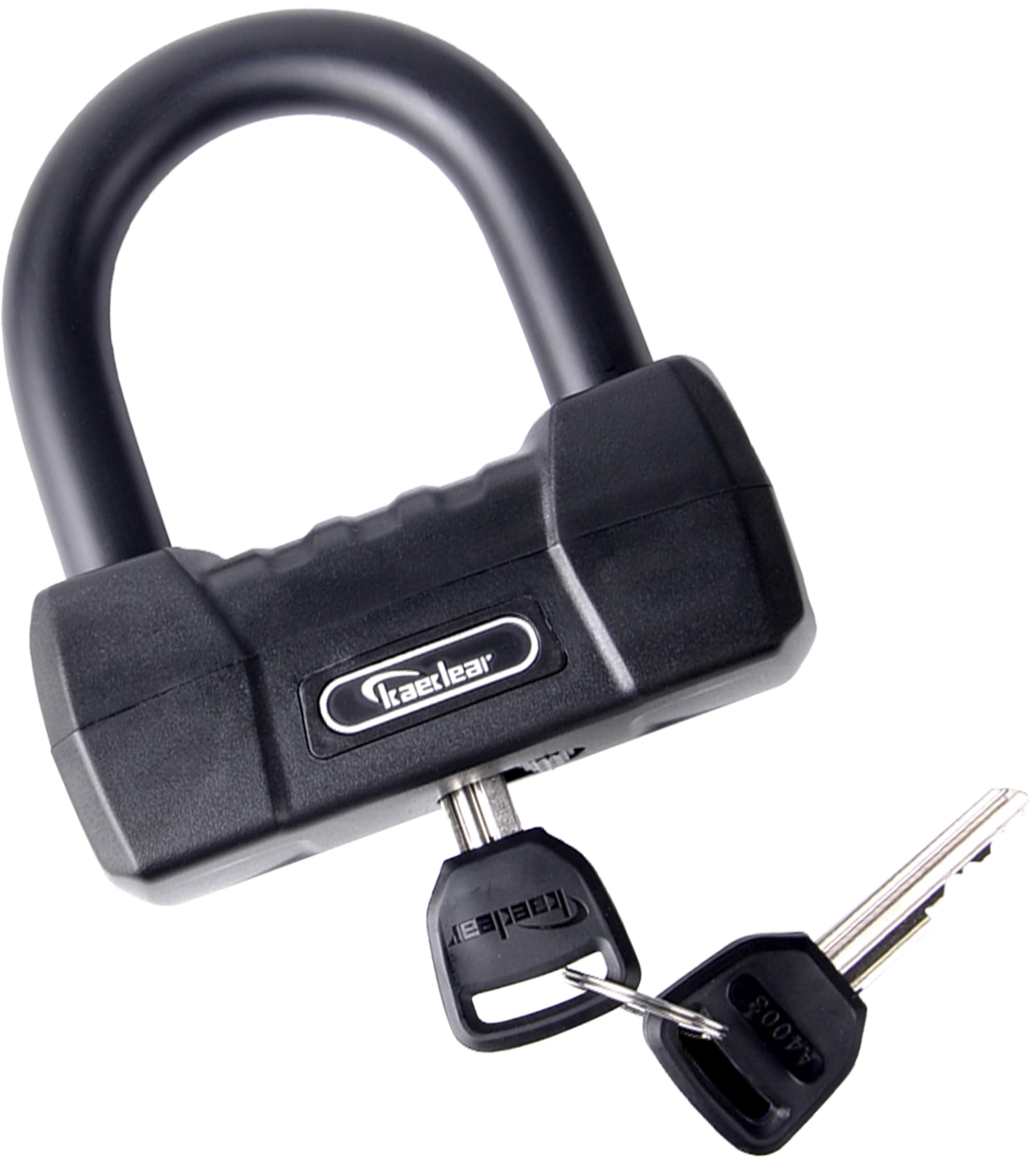 Kaedear Motorcycle Disc SP Padlock, Lock, Cylinder, SP_GUARD KDR-LK2SP
Kaedear Motorcycle Disc SP Padlock, Lock, Cylinder, SP_GUARD KDR-LK2SP