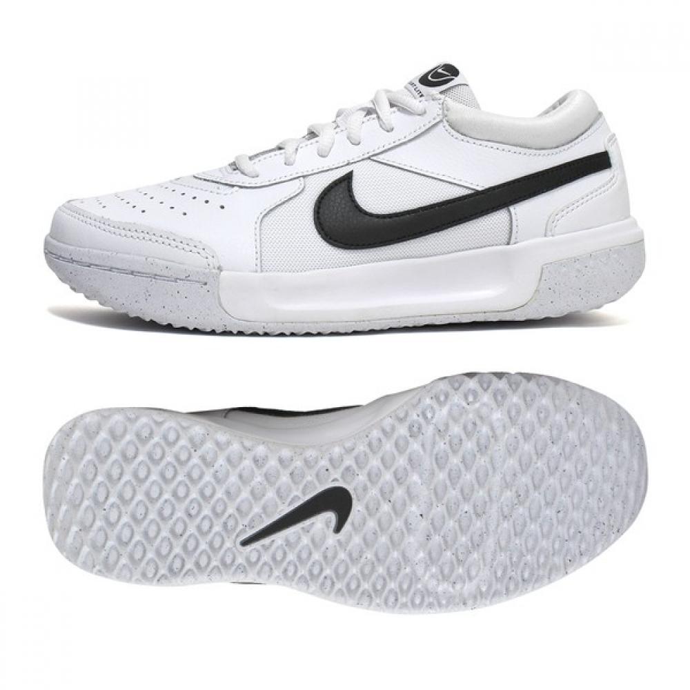 Nike Shoes Nike Tennis Shoes Dh0626 100 DH0626-100/240mm(US5.5)
Nike Shoes Nike Tennis Shoes Dh0626 100 DH0626-100/240mm(US5.5)