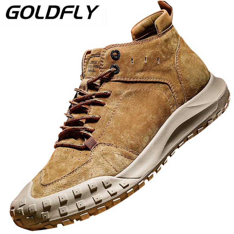 Newestmen S High-Top Outdoor Leisure Shoes Tooling Shoes With Soft Soles For Men S Shoes
Newestmen S High-Top Outdoor Leisure Shoes Tooling Shoes With Soft Soles For Men S Shoes