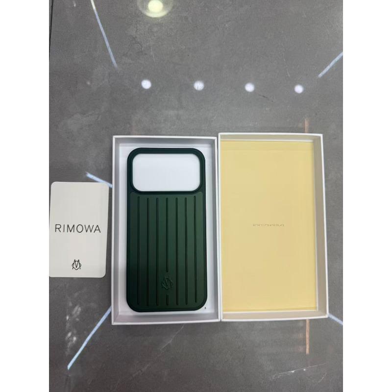 Мінімалістичний Люксовий Бізнес Тонкий Чохол з Гладким Дотиком для IPhone 17 Pro Max 16 15 Pro 14 13 Металева Задня Панель Ice-Sense Ударостійкий Захисний Чохол iPhone17 Pro
Мінімалістичний Люксовий Бізнес Тонкий Чохол з Гладким Дотиком для IPhone 17 Pro Max 16 15 Pro 14 13 Металева Задня Панель Ice-Sense Ударостійкий Захисний Чохол iPhone17 Pro