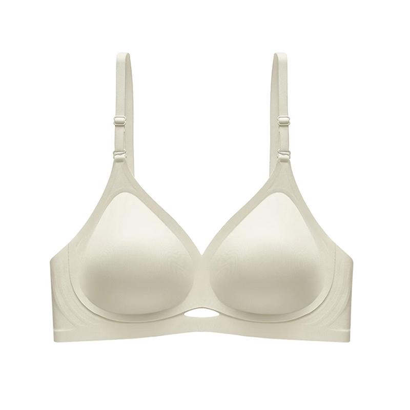 Сексуальный бюстгальтер с открытой спиной Push Up Brassiere Multiway Beauty Back Brassiere Invisible Low Back Bralette Сексуальное женское белье XL шампанского
Сексуальный бюстгальтер с открытой спиной Push Up Brassiere Multiway Beauty Back Brassiere Invisible Low Back Bralette Сексуальное женское белье XL шампанского