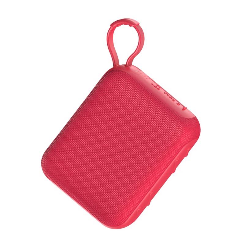 Newmine BT08 Desktop Stereo Bluetooth Speaker
Newmine BT08 Desktop Stereo Bluetooth Speaker