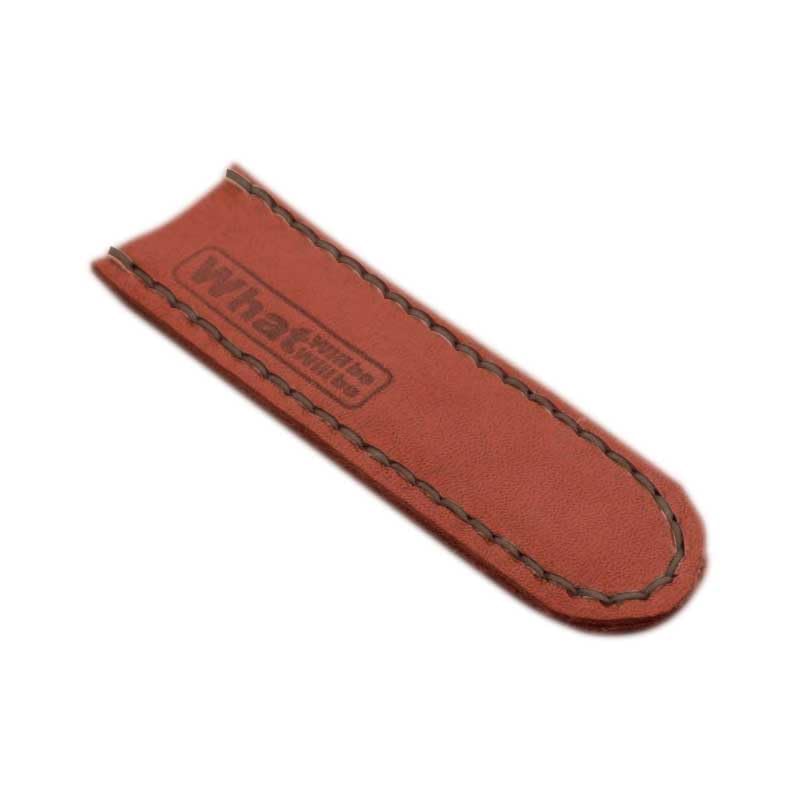 What will be will be Sierra Cup Handle Leather Cover Leather Color Stitch (Light Brown) (Light Brown)
What will be will be Sierra Cup Handle Leather Cover Leather Color Stitch (Light Brown) (Light Brown)