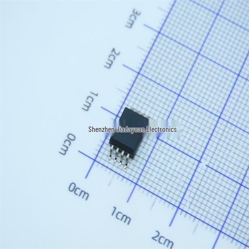 AMC1311BDWVR 1311B SOP-8 Model - Inquire Before Ordering
AMC1311BDWVR 1311B SOP-8 Model - Inquire Before Ordering