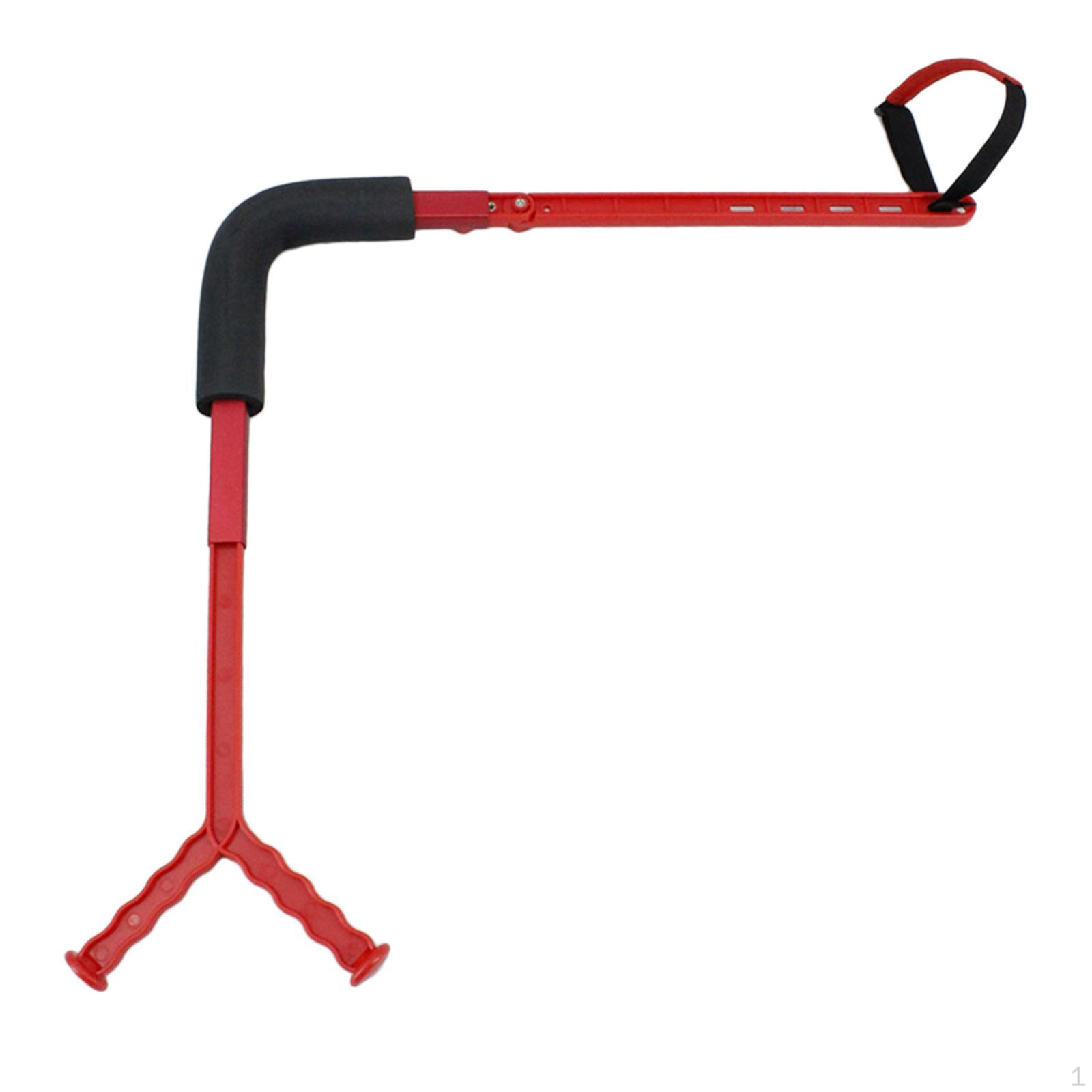 Golf Swing Trainer Training Aid, Posture Correction Gesture Wrist Elbow Arm Control Strap
Golf Swing Trainer Training Aid, Posture Correction Gesture Wrist Elbow Arm Control Strap