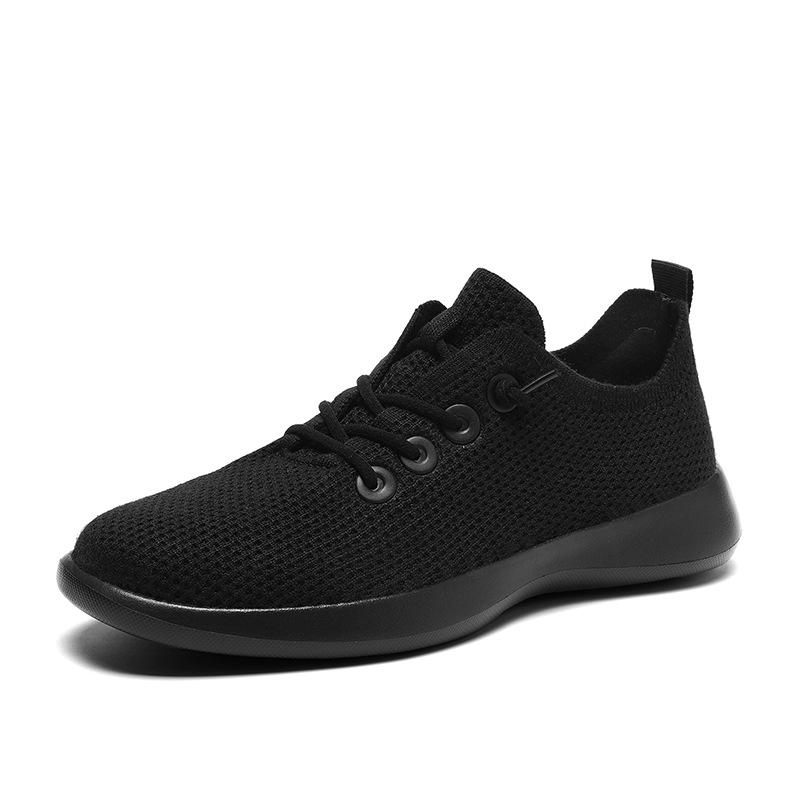 Fashion 2025 Spring Hot Selling Couple s Sports Lightweight Breathable Casual Men s Shoes 36
Fashion 2025 Spring Hot Selling Couple s Sports Lightweight Breathable Casual Men s Shoes 36