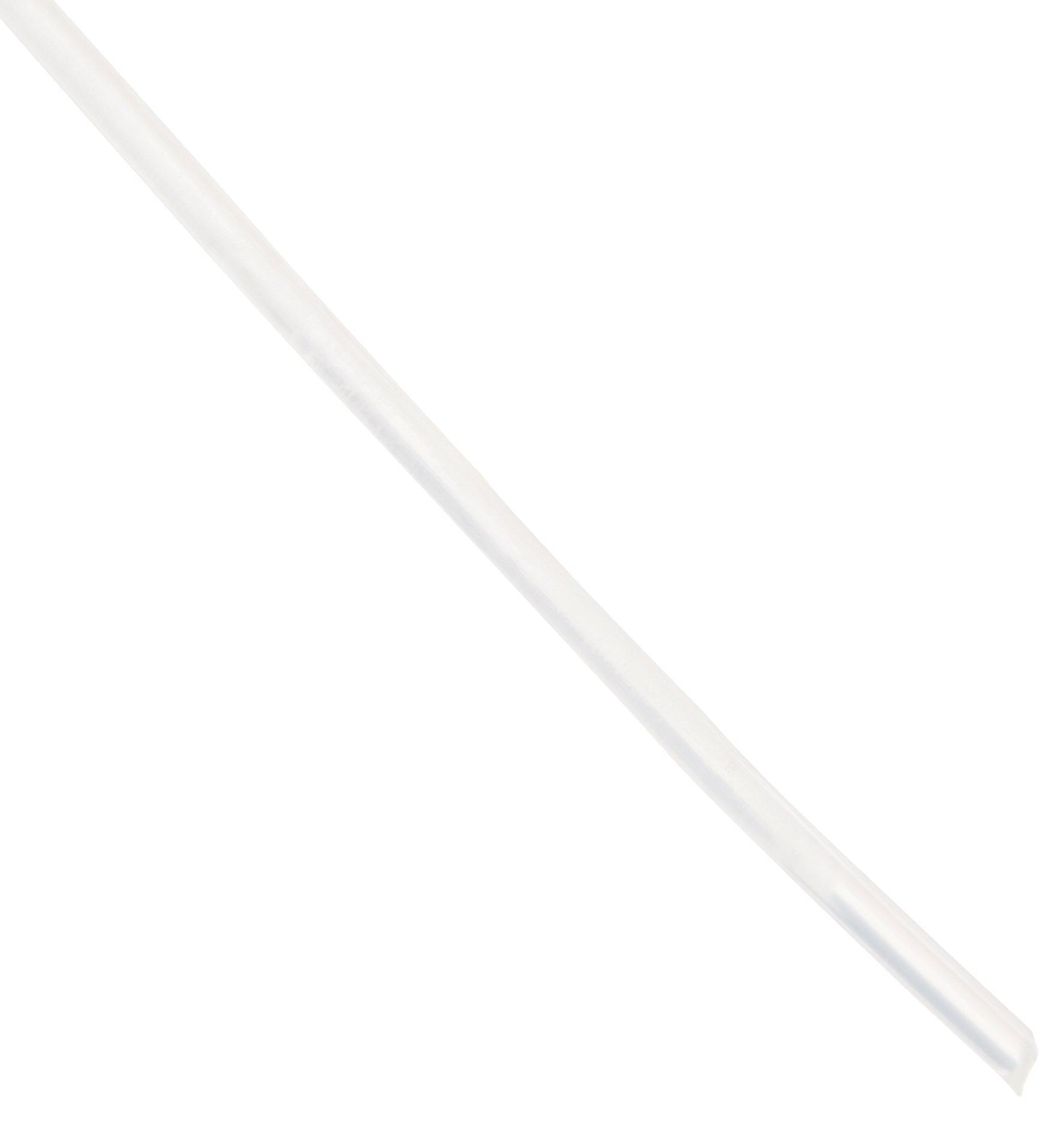 Makita String Trimmer Nylon Line A-57180 30m
Makita String Trimmer Nylon Line A-57180 30m