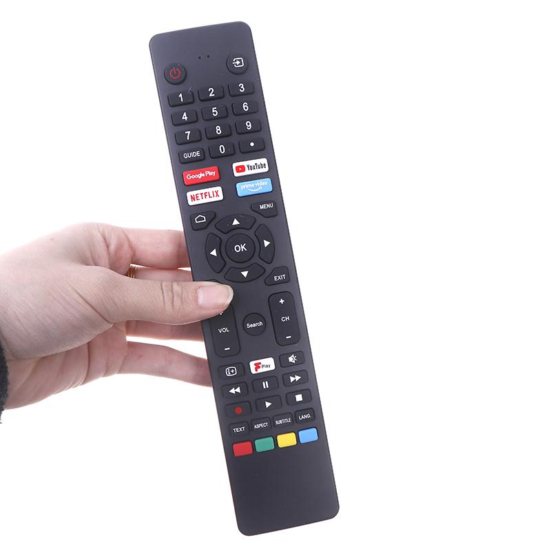 Rm-C3250 Нет голосового пульта дистанционного управления для Jvc Smart 4K Hdtv Lt-32Ca690 Lt-32Ca790 Lt-40Ca890 Lt-43Ca790 Lt-43Ca890 Lt-50Ca890
Rm-C3250 Нет голосового пульта дистанционного управления для Jvc Smart 4K Hdtv Lt-32Ca690 Lt-32Ca790 Lt-40Ca890 Lt-43Ca790 Lt-43Ca890 Lt-50Ca890
