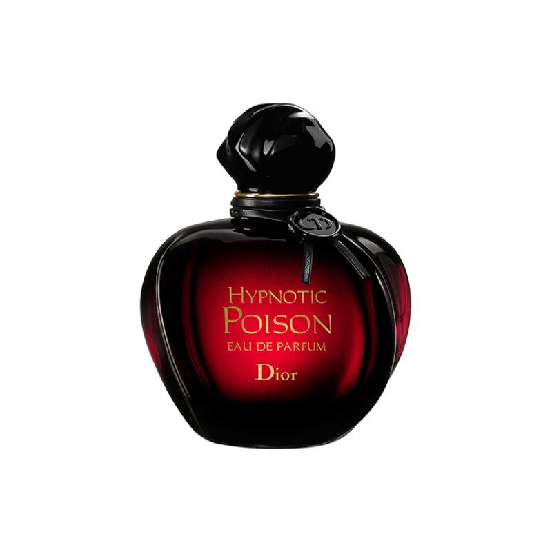 Dior Hypnotic Poison Eau de Parfum 100ml
Dior Hypnotic Poison Eau de Parfum 100ml