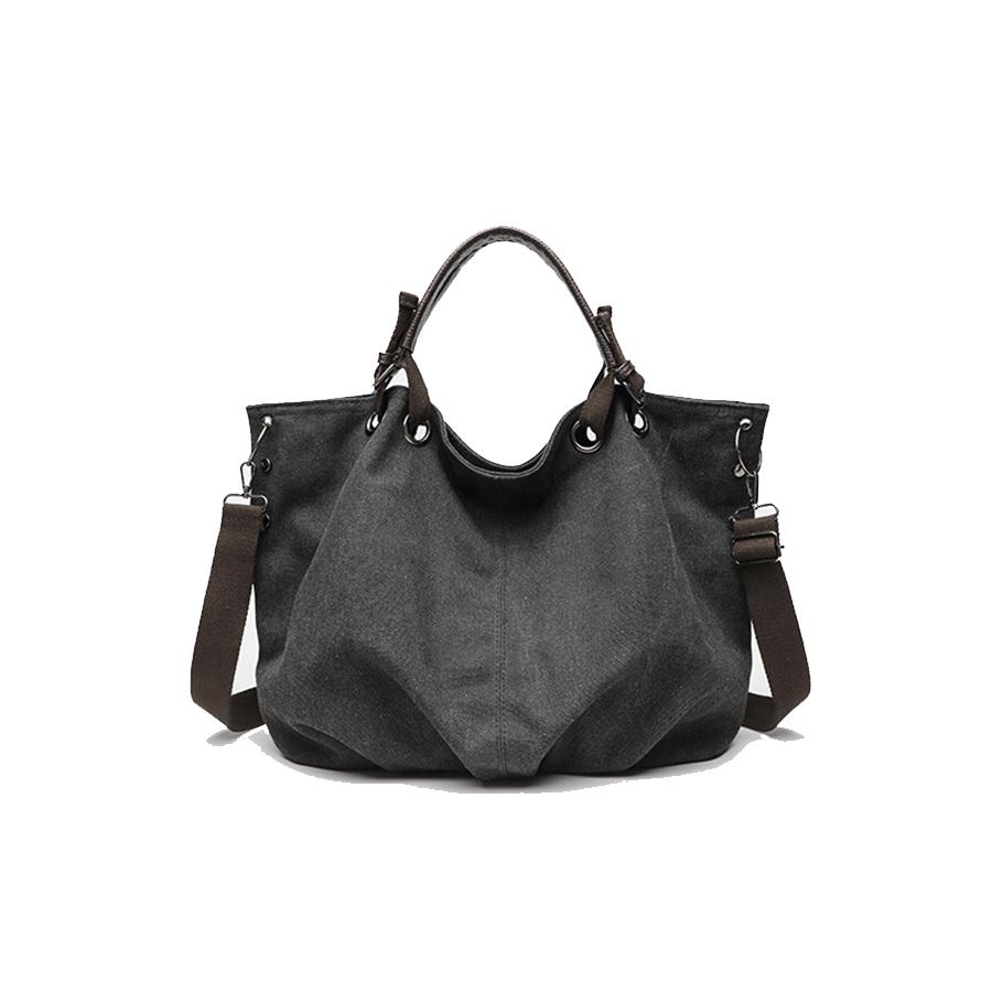 Japanese-style retro totes bag women s commuting handbag large-capacity daily canvas shoulder crossbody bag sac a mains femme 34x16x32cm
Japanese-style retro totes bag women s commuting handbag large-capacity daily canvas shoulder crossbody bag sac a mains femme 34x16x32cm