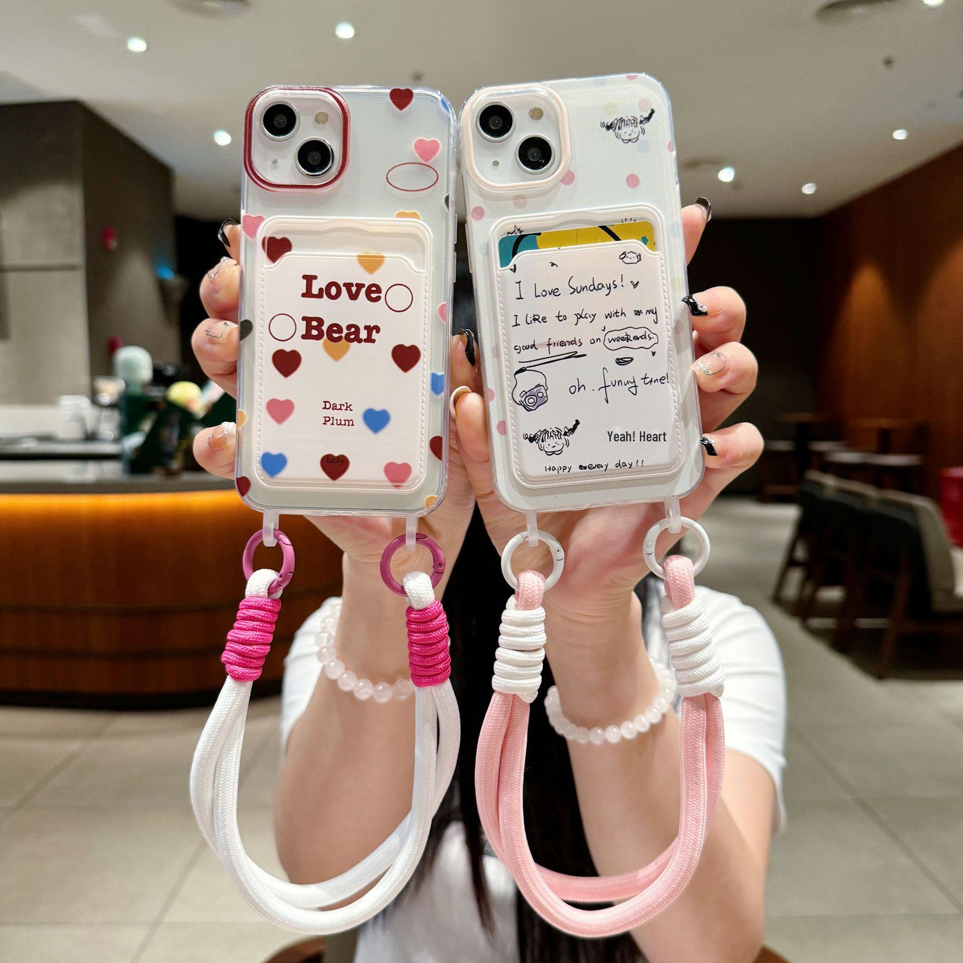 Love English - Compatible with Apple models 15/14/13/12/11/PRO/PROMAX/XSMAX/XR/XS/X. 11 Pro
Love English - Compatible with Apple models 15/14/13/12/11/PRO/PROMAX/XSMAX/XR/XS/X. 11 Pro