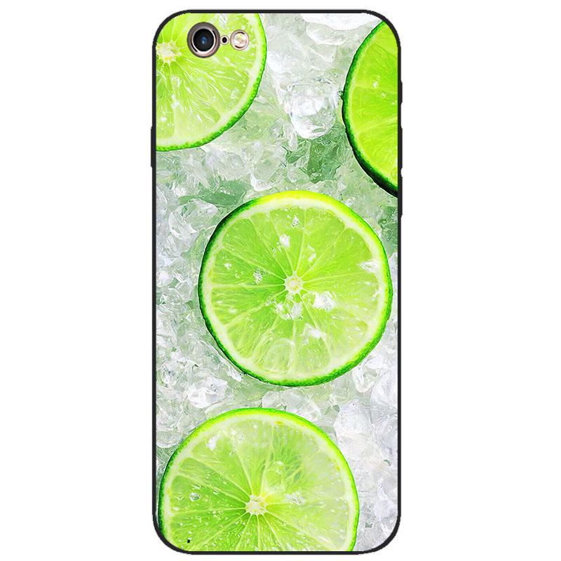Case For iPhone 5 5s SE Case Cover Silicone TPU Cartoon Pattern Coque for iPhone 6 6s Case Cover Coque for iPhone 6s 5 s Fundas iPhone 5 5s SE
Case For iPhone 5 5s SE Case Cover Silicone TPU Cartoon Pattern Coque for iPhone 6 6s Case Cover Coque for iPhone 6s 5 s Fundas iPhone 5 5s SE