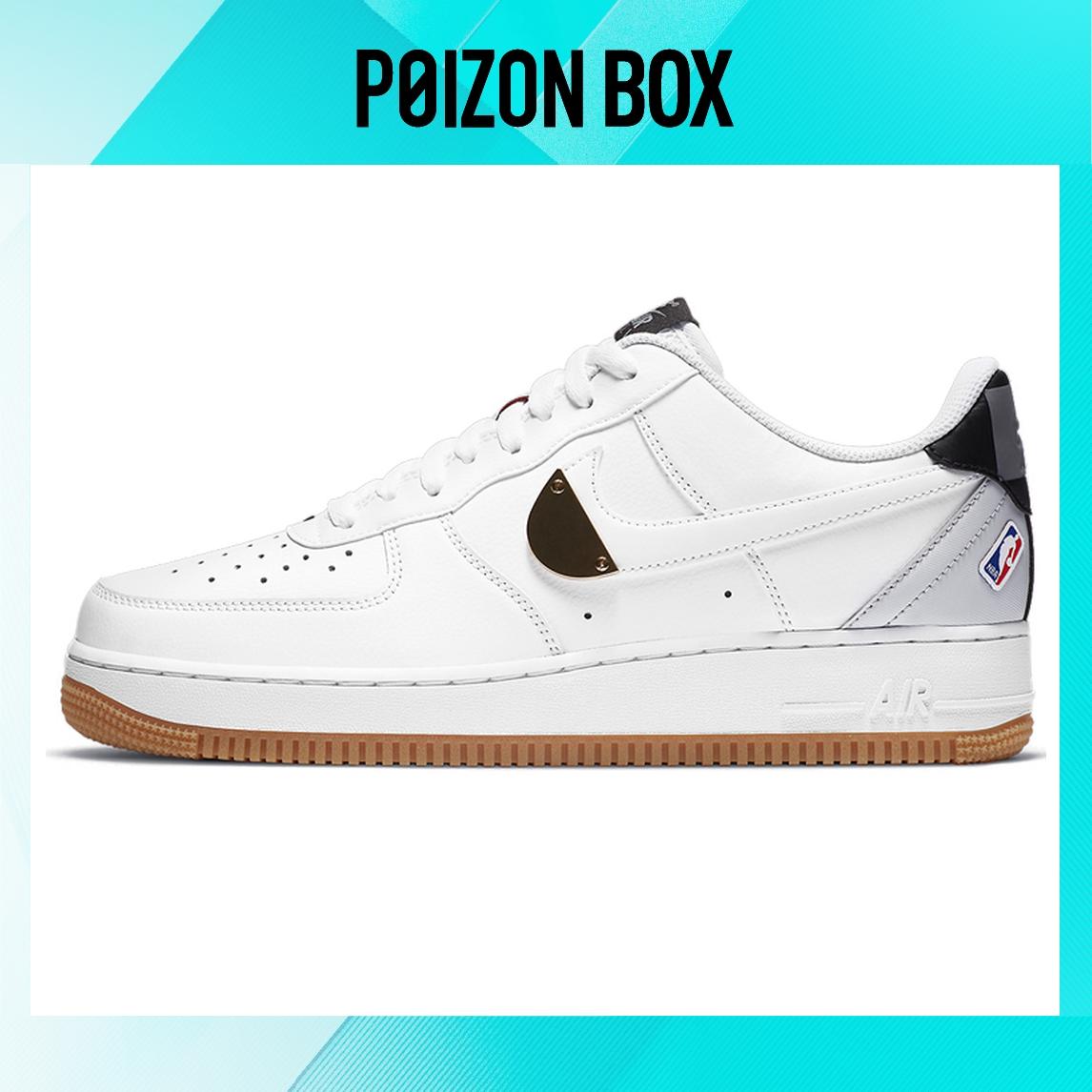 кроссовки Nike Air Force 1 Low Skateboarding Shoes Unisex CT2298-100
кроссовки Nike Air Force 1 Low Skateboarding Shoes Unisex CT2298-100