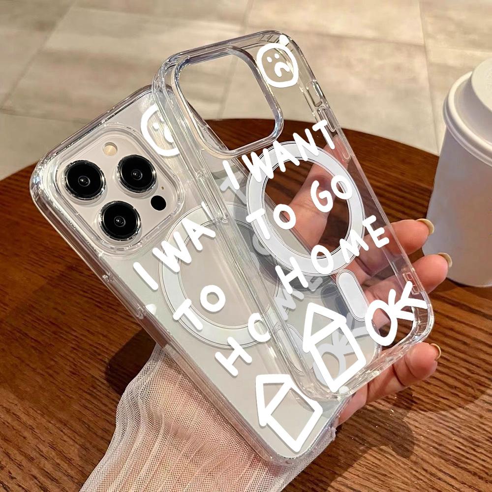 Чехлы для iPhone 11 13 16 ProMax Чехол iPhone 13 14 15 ProMax 12 13 ProMax Чехол Samsung A55 A05S A54 A06 S22 A15 S23 A12 A22 Акриловый Большое отверстие iPhone 11 чистый
Чехлы для iPhone 11 13 16 ProMax Чехол iPhone 13 14 15 ProMax 12 13 ProMax Чехол Samsung A55 A05S A54 A06 S22 A15 S23 A12 A22 Акриловый Большое отверстие iPhone 11 чистый