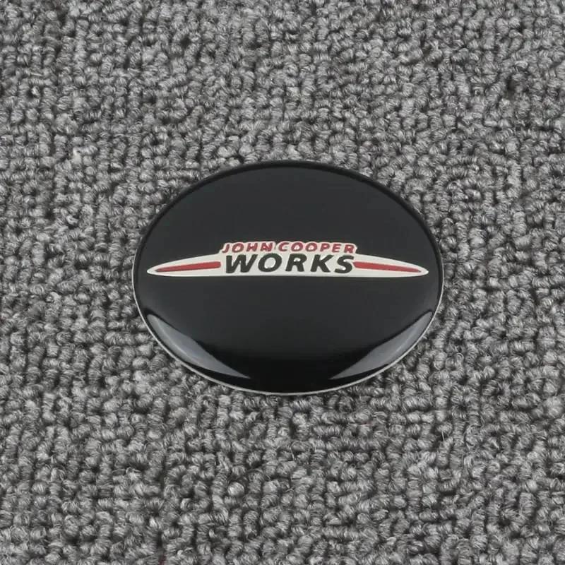 65mm automobile alloy wheel hub sticker is suitable for labeling accessories of mini modified wheel hub cover. 65mm-Hub sticker
65mm automobile alloy wheel hub sticker is suitable for labeling accessories of mini modified wheel hub cover. 65mm-Hub sticker