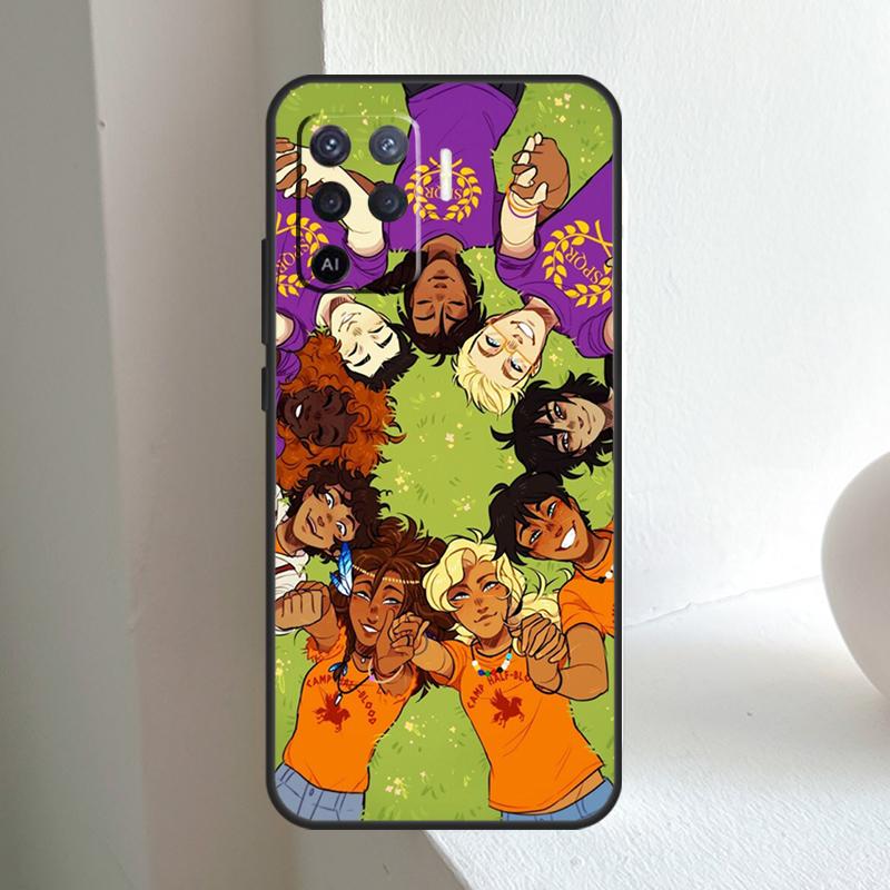 P-Percy Jackson Cartoon Phone Case For Oppo A60 A74 A94 A54 A18 A38 A58 A78 A98 A40 A80 A16 A76 A96 A15 A57S A17 A77 OPPO A15
P-Percy Jackson Cartoon Phone Case For Oppo A60 A74 A94 A54 A18 A38 A58 A78 A98 A40 A80 A16 A76 A96 A15 A57S A17 A77 OPPO A15