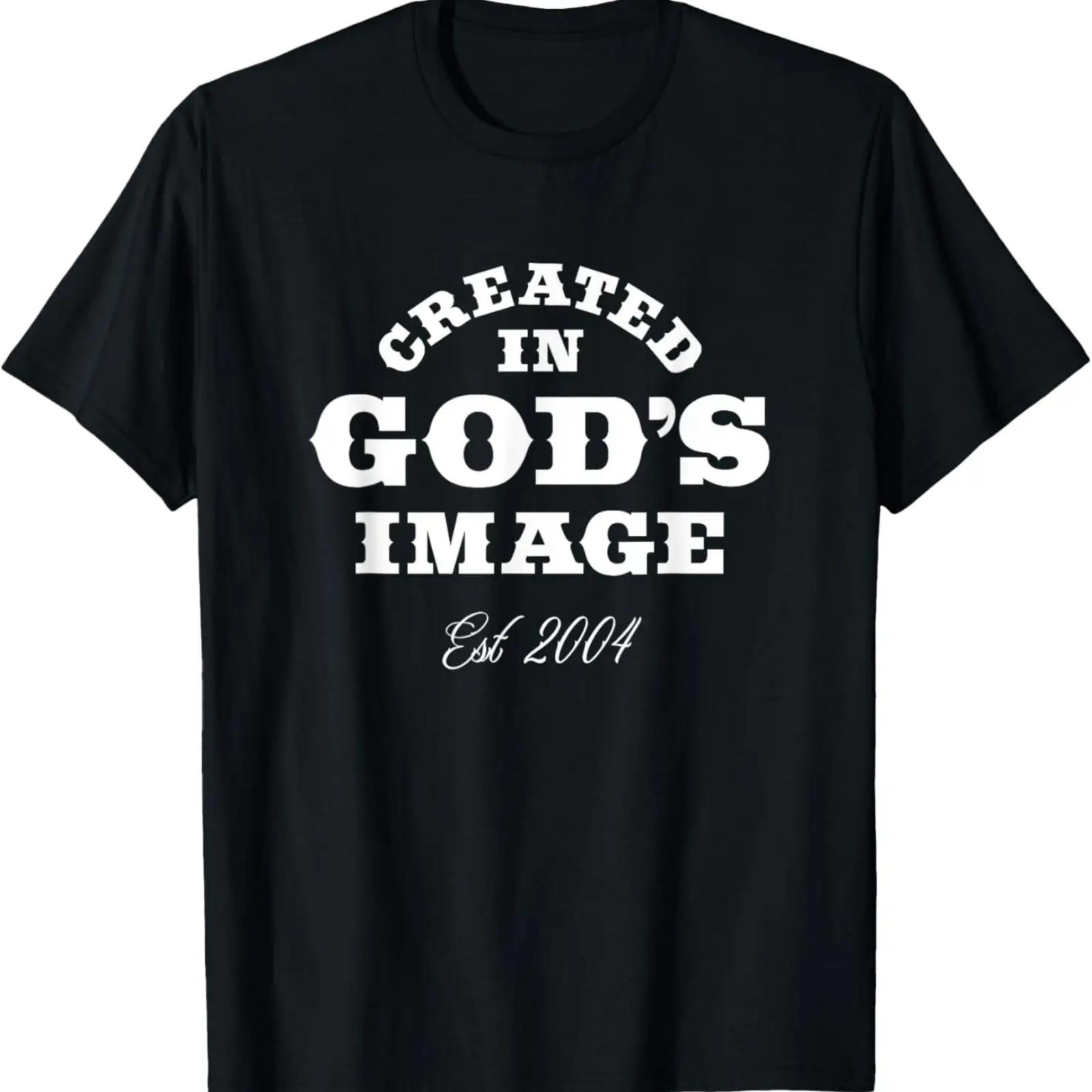 Funny Shirt If I Say First Of All Run Away T-Shirt XXXXXL чорний
Funny Shirt If I Say First Of All Run Away T-Shirt XXXXXL чорний