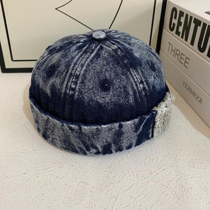 JYL TS DIY Sun Visor Women Summer Casual Outdoor Sun Protection Hat PVC 1222Mao11869 блискучий рожевий колір
JYL TS DIY Sun Visor Women Summer Casual Outdoor Sun Protection Hat PVC 1222Mao11869 блискучий рожевий колір