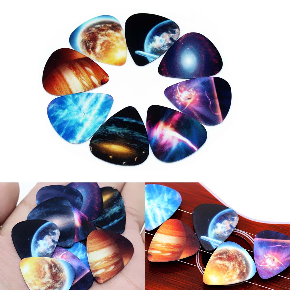 Acoustic Star Vastness Shrapnel Electric Guitar Parts Guitar Strap Musical Accessories Guitar Picks
Acoustic Star Vastness Shrapnel Electric Guitar Parts Guitar Strap Musical Accessories Guitar Picks