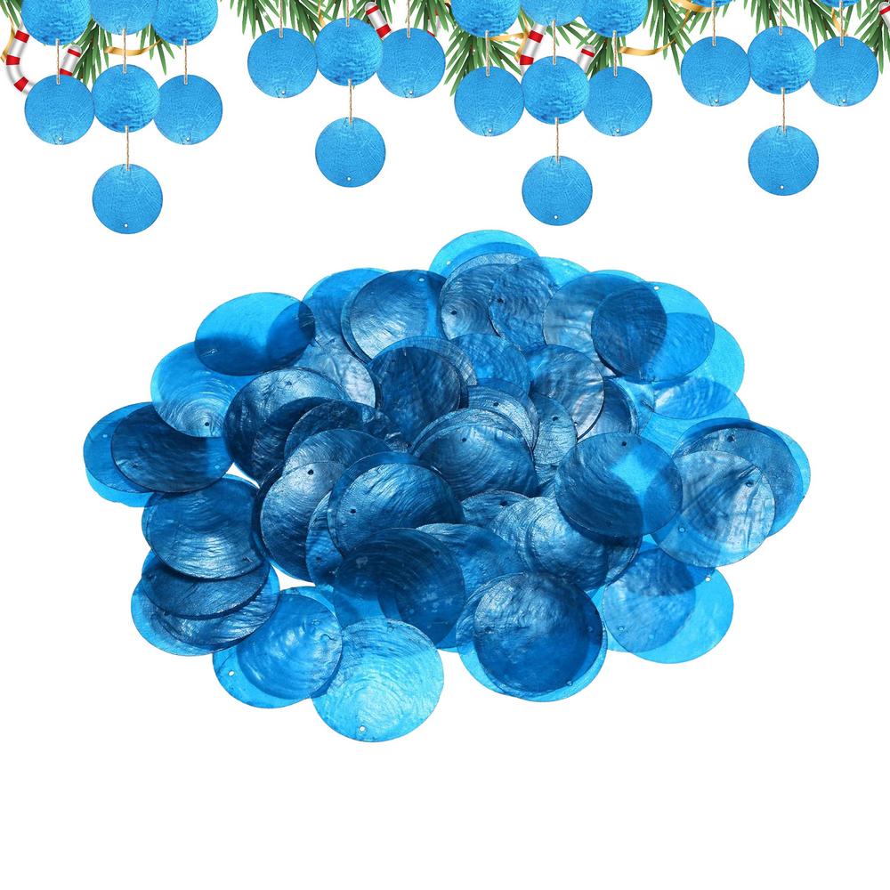 Round Shell Pieces 100 Pieces Pendant Making Sea Shells Coin Bead Connector For Women Art Students Adults Professionals темно-синий
Round Shell Pieces 100 Pieces Pendant Making Sea Shells Coin Bead Connector For Women Art Students Adults Professionals темно-синий