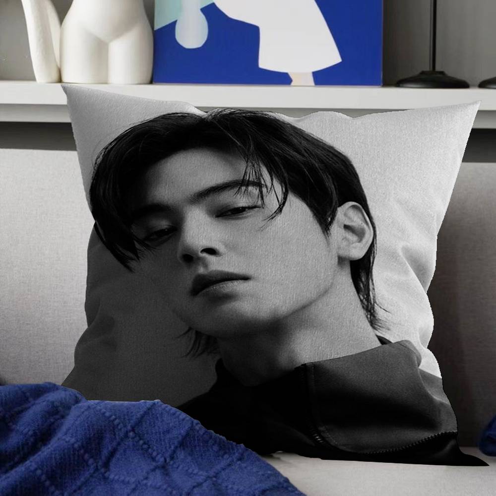 Ча Ыну Персонализированная наволочка для подушки Пылезащитный чехол Спальня Детская вечеринка Украшение Наволочка День рождения Детский подарок 12x12Inch
Ча Ыну Персонализированная наволочка для подушки Пылезащитный чехол Спальня Детская вечеринка Украшение Наволочка День рождения Детский подарок 12x12Inch