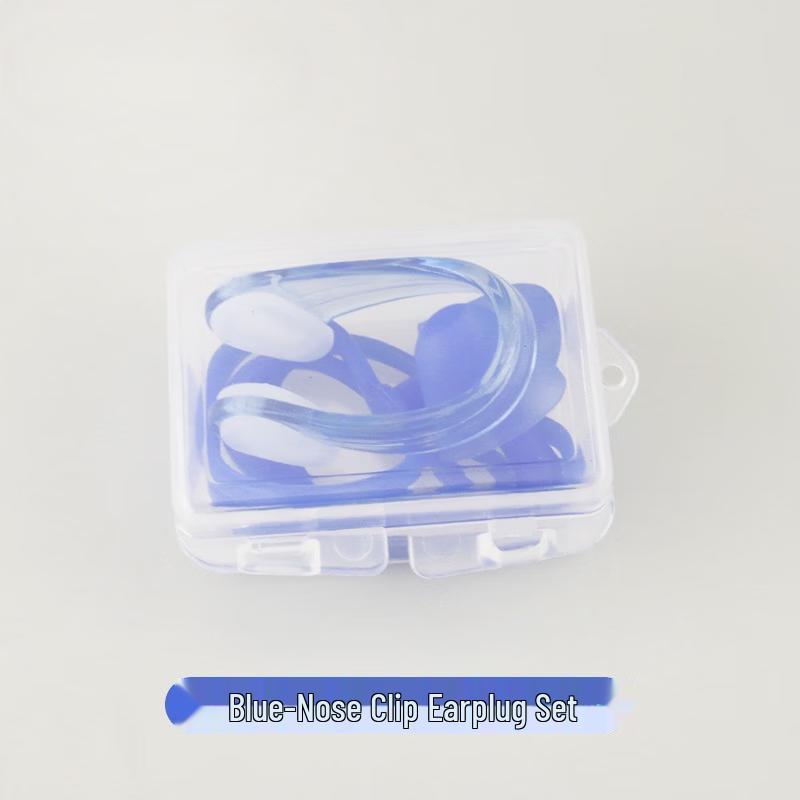 Children s Waterproof Swimming Earplugs with Lanyard
Children s Waterproof Swimming Earplugs with Lanyard