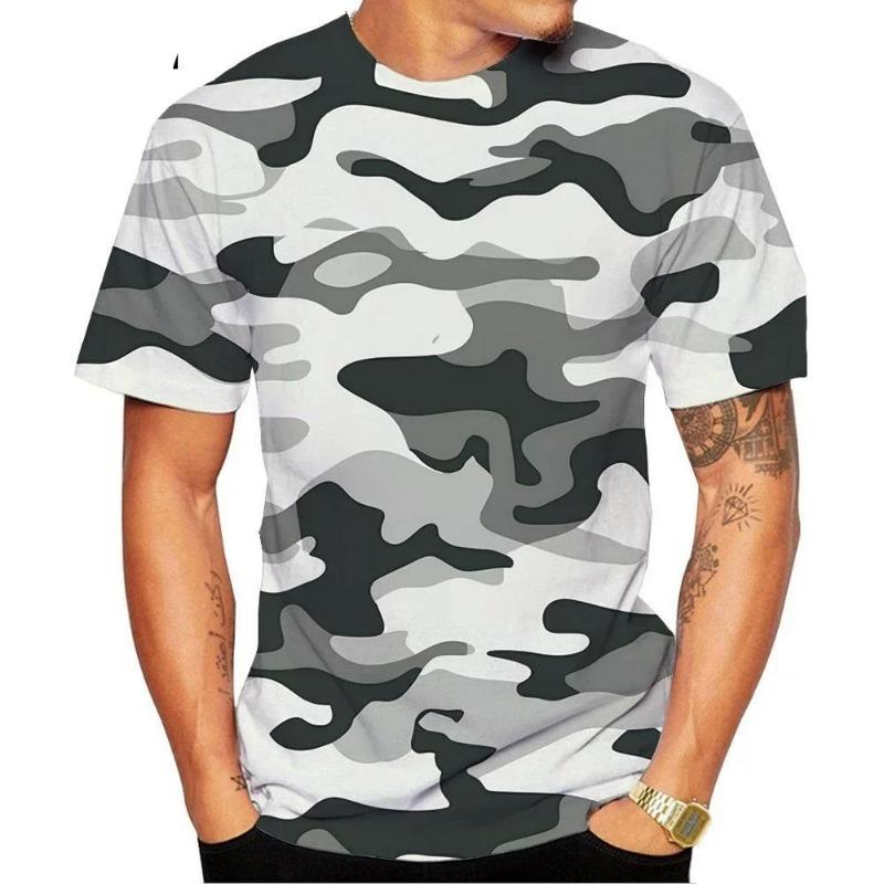 2026Parent-child Summer 90-minute Children s Series Short-sleeved Shirt, Casual, XL
2026Parent-child Summer 90-minute Children s Series Short-sleeved Shirt, Casual, XL