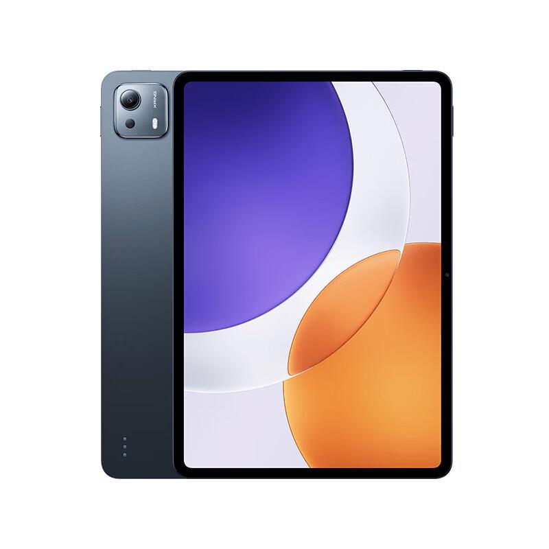 Xiaomi Pad 7S Pro (CN version) Standard
Xiaomi Pad 7S Pro (CN version) Standard