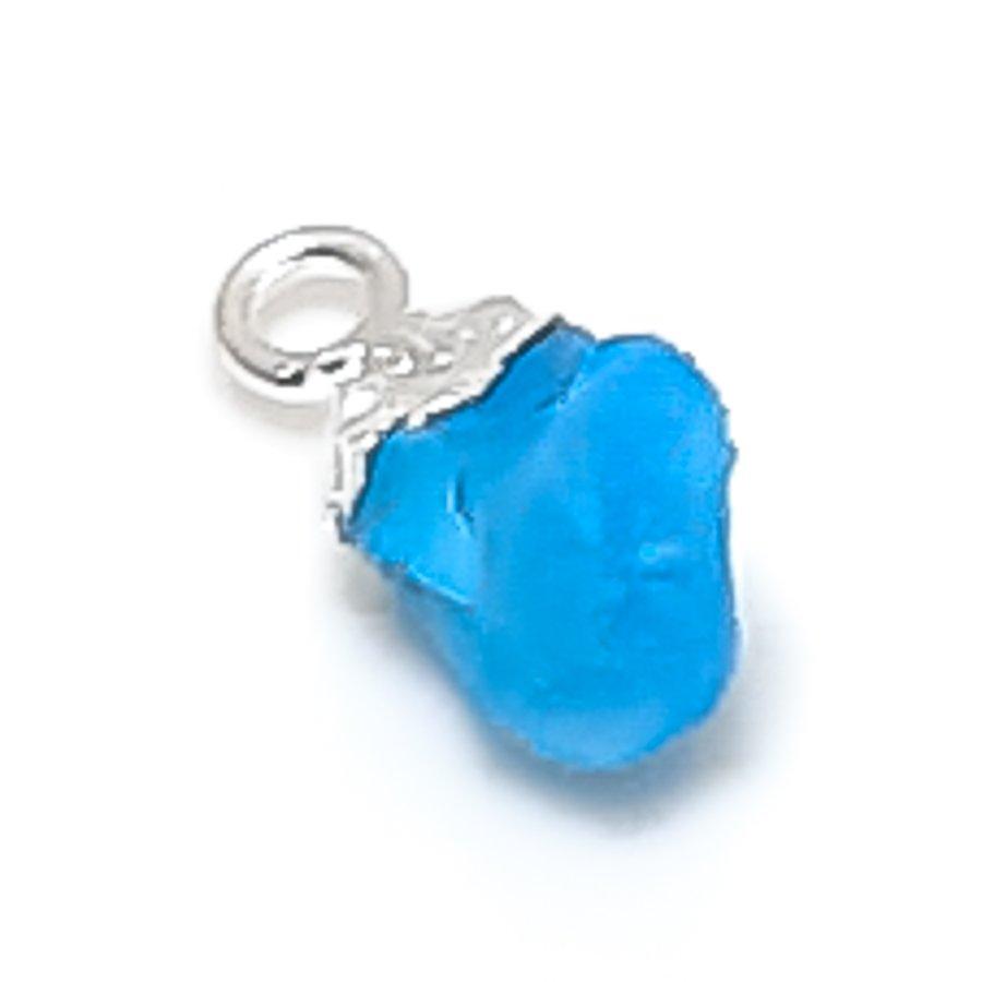 Апатит Необработанный Драгоценный Камень 925 Стерлинговое Серебро Ювелирный Подвеска 0.59
Апатит Необработанный Драгоценный Камень 925 Стерлинговое Серебро Ювелирный Подвеска 0.59