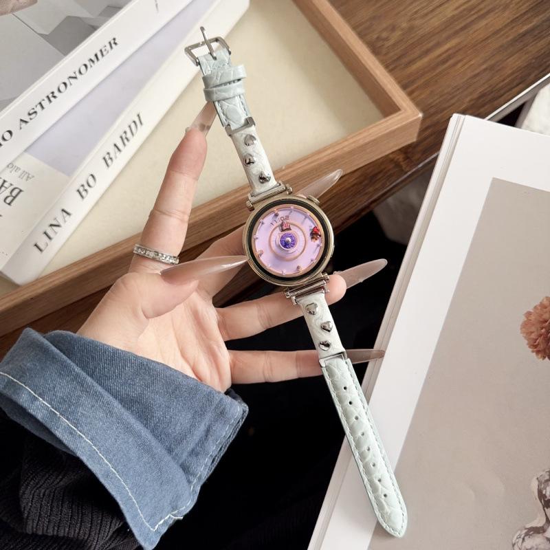 Compatible Strap for Huawei GT6/GT5 Pro/GT4, Crocodile Pattern; Fits Apple Watch, Xiaomi Fit4/10/11. Huawei GT5-46mm синий
Compatible Strap for Huawei GT6/GT5 Pro/GT4, Crocodile Pattern; Fits Apple Watch, Xiaomi Fit4/10/11. Huawei GT5-46mm синий
